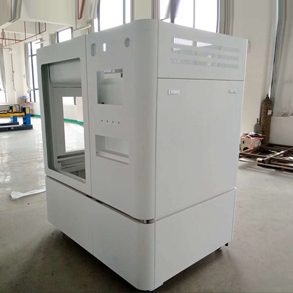 機箱機柜7 機箱機柜7